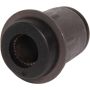 CENTRIC PARTS 603.62009 Centric Premium Idler Arm Bushing