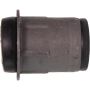 CENTRIC PARTS 603.62009 Centric Premium Idler Arm Bushing