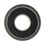 CENTRIC PARTS 603.62009 Centric Premium Idler Arm Bushing