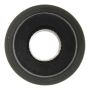 CENTRIC PARTS 603.62009 Centric Premium Idler Arm Bushing