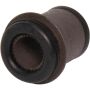 CENTRIC PARTS 603.62010 Centric Premium Idler Arm Bushing