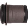 CENTRIC PARTS 603.62010 Centric Premium Idler Arm Bushing