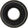 CENTRIC PARTS 603.62010 Centric Premium Idler Arm Bushing