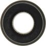 CENTRIC PARTS 603.62010 Centric Premium Idler Arm Bushing