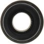 CENTRIC PARTS 603.62010 Centric Premium Idler Arm Bushing