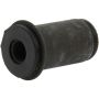 CENTRIC PARTS 603.62011 Centric Premium Idler Arm Bushing