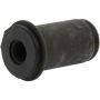 CENTRIC PARTS 603.62011 Centric Premium Idler Arm Bushing