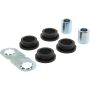 CENTRIC PARTS 603.62012 Centric Premium Tie Rod Mount Kit