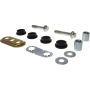 CENTRIC PARTS 603.62013 Centric Premium Tie Rod Mount Kit