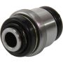 CENTRIC PARTS 603.62014 Centric Premium Knuckle Bushing