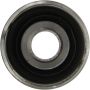 CENTRIC PARTS 603.62014 Centric Premium Knuckle Bushing