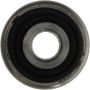 CENTRIC PARTS 603.62014 Centric Premium Knuckle Bushing