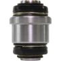 CENTRIC PARTS 603.62014 Centric Premium Knuckle Bushing