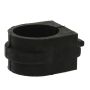 CENTRIC PARTS 603.63001 Centric Premium Steering Rack Insulator