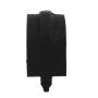 CENTRIC PARTS 603.63001 Centric Premium Steering Rack Insulator