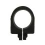 CENTRIC PARTS 603.63001 Centric Premium Steering Rack Insulator