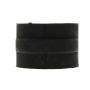 CENTRIC PARTS 603.63001 Centric Premium Steering Rack Insulator