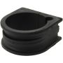 CENTRIC PARTS 603.63002 Centric Premium Steering Rack Insulator Kit