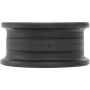 CENTRIC PARTS 603.63002 Centric Premium Steering Rack Insulator Kit