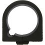 CENTRIC PARTS 603.63002 Centric Premium Steering Rack Insulator Kit