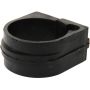 CENTRIC PARTS 603.63003 Centric Premium Steering Rack Insulator