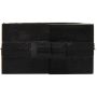 CENTRIC PARTS 603.63003 Centric Premium Steering Rack Insulator