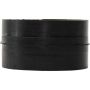CENTRIC PARTS 603.63003 Centric Premium Steering Rack Insulator