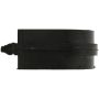 CENTRIC PARTS 603.63003 Centric Premium Steering Rack Insulator