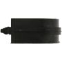 CENTRIC PARTS 603.63003 Centric Premium Steering Rack Insulator