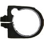CENTRIC PARTS 603.63003 Centric Premium Steering Rack Insulator