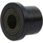 CENTRIC PARTS 603.63005 Centric Premium Steering Rack Bushing