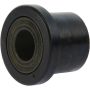 CENTRIC PARTS 603.63005 Centric Premium Steering Rack Bushing