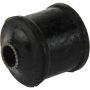 CENTRIC PARTS 603.63006 Centric Premium Steering Rack Bushing