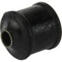 CENTRIC PARTS 603.63006 Centric Premium Steering Rack Bushing