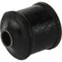 CENTRIC PARTS 603.63006 Centric Premium Steering Rack Bushing