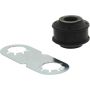 CENTRIC PARTS 603.63007 Centric Premium Tie Rod Mount Kit