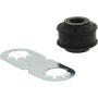 CENTRIC PARTS 603.63007 Centric Premium Tie Rod Mount Kit