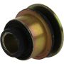 CENTRIC PARTS 603.63008 Centric Premium Steering Rack Bushing