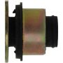 CENTRIC PARTS 603.63008 Centric Premium Steering Rack Bushing