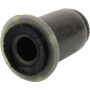 CENTRIC PARTS 603.63010 Centric Premium Idler Arm Repair Kit