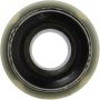 CENTRIC PARTS 603.63010 Centric Premium Idler Arm Repair Kit