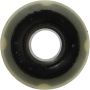 CENTRIC PARTS 603.63010 Centric Premium Idler Arm Repair Kit