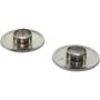 CENTRIC PARTS 603.63010 Centric Premium Idler Arm Repair Kit