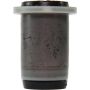 CENTRIC PARTS 603.63010 Centric Premium Idler Arm Repair Kit