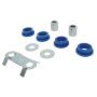 CENTRIC PARTS 603.63011 Centric Premium Tie Rod Mount Kit