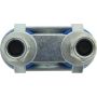 CENTRIC PARTS 603.63012 Centric Premium Tie Rod Mount Kit