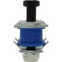 CENTRIC PARTS 603.63012 Centric Premium Tie Rod Mount Kit