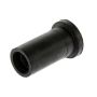 CENTRIC PARTS 603.65004 Centric Premium Steering Rack Bushing