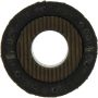 CENTRIC PARTS 603.65004 Centric Premium Steering Rack Bushing