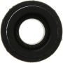 CENTRIC PARTS 603.65004 Centric Premium Steering Rack Bushing